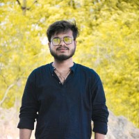 Pradeep Bishi