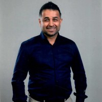 Hüseyin Dayan