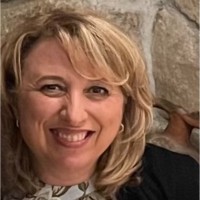 Joanna Theodoropoulos