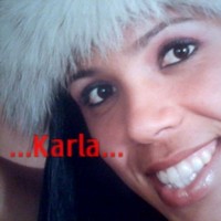 KARLA MONIQUE RODRIGUES DE ABREU