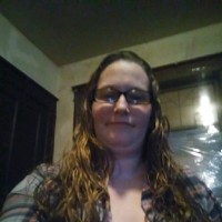 Amanda Congdon