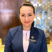 Pamela Ortiz Orantes