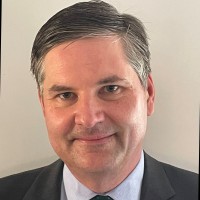 Barry Abrams