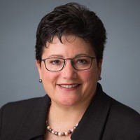 Leanne Bowker