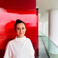 Patricia Buranello Brandão