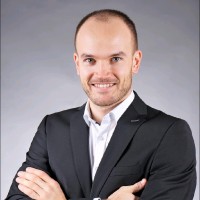 Joachim Szaunig
