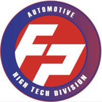 FP AUTOMOTIVE High Tech Division