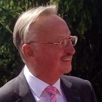 Manfred Dietre