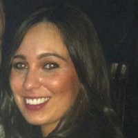 Maria Bakakos