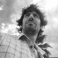 Christian Benevenuta