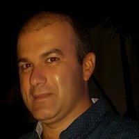 Horácio Ribeiro dos Santos