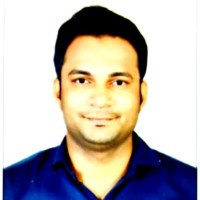 Tushar Gore