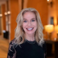 Susie Kelleher