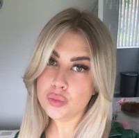 Beth Goodyear