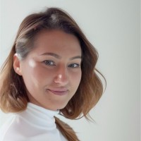 Daria Samołyk-Kurzawska