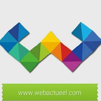 Webactueel Webdesign