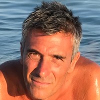 Mauro Cocco