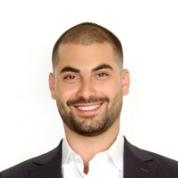 Karim Maalouf