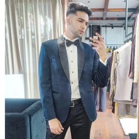 Karan Prathap Khattar