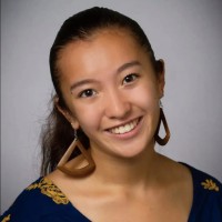 Kendra Tse