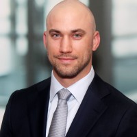 Aaron Skinner