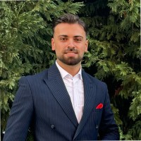 Enes KARACAN
