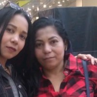 Yasmely Margarita Morelo Martinez