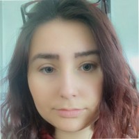 Aimee Abbott