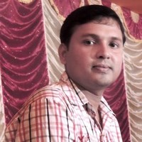 Sanjib Manna