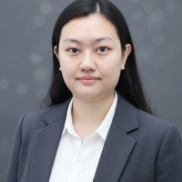 Ivonne Yusriputri Alition