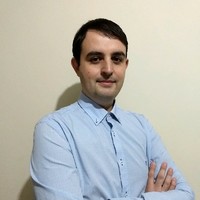 Robson Peripolli Rodrigues