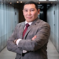 Риззат Тасым