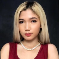 Almira Ona
