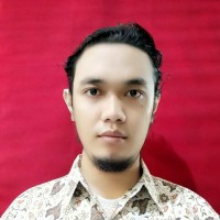 Dedi Aryadi