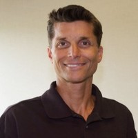 David Kurtz