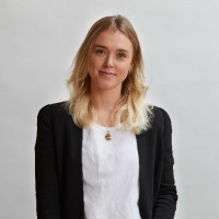 Emily Smith-Pilling