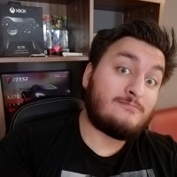 Juan Luis B.