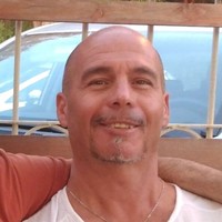stefano diversi