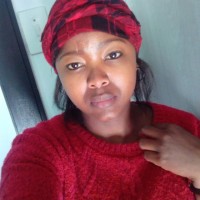 Agnes  Johanna Kobos