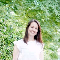 Renet Coetzee