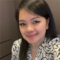 Maryjane Canalita, Cpa