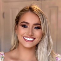 Lydia Kay
