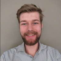 Jaro Kloosterman