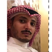 Hani Baghawi