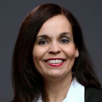 Irene Rodrigues