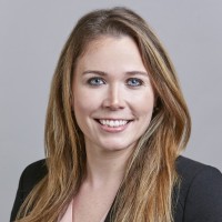 Amanda Justus