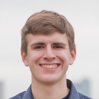 Nathan Lucas