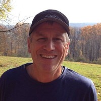 Steve Gerke