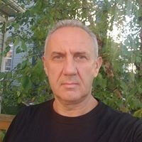 Irek Zuchniarz