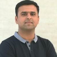 Dnyaneshwar Kothawade